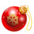 christmas toy Icon